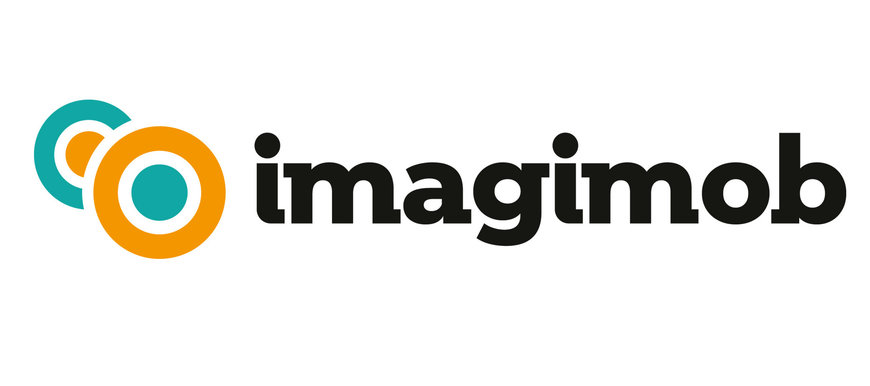 Infineon acquires Tiny Machine Learning leader Imagimob to strengthen its offering in embedded AI solutions